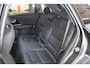 Kia Niro Hybrid 1.6 GDi ExecutiveLine Cam Pano Vol Leder Dhoek Winterpack