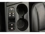 Kia Niro Hybrid 1.6 GDi ExecutiveLine Cam Pano Vol Leder Dhoek Winterpack