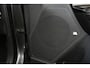 Kia Niro Hybrid 1.6 GDi ExecutiveLine Cam Pano Vol Leder Dhoek Winterpack