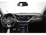 Kia Niro Hybrid 1.6 GDi ExecutiveLine Cam Pano Vol Leder Dhoek Winterpack