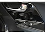 Kia Niro Hybrid 1.6 GDi ExecutiveLine Cam Pano Vol Leder Dhoek Winterpack