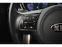 Kia Niro Hybrid 1.6 GDi ExecutiveLine Cam Pano Vol Leder Dhoek Winterpack