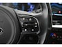 Kia Niro Hybrid 1.6 GDi ExecutiveLine Cam Pano Vol Leder Dhoek Winterpack