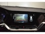 Kia Niro Hybrid 1.6 GDi ExecutiveLine Cam Pano Vol Leder Dhoek Winterpack