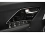 Kia Niro Hybrid 1.6 GDi ExecutiveLine Cam Pano Vol Leder Dhoek Winterpack