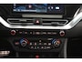 Kia Niro Hybrid 1.6 GDi ExecutiveLine Cam Pano Vol Leder Dhoek Winterpack
