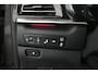 Kia Niro Hybrid 1.6 GDi ExecutiveLine Cam Pano Vol Leder Dhoek Winterpack