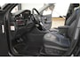 Kia Niro Hybrid 1.6 GDi ExecutiveLine Cam Pano Vol Leder Dhoek Winterpack