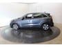 Kia Niro Hybrid 1.6 GDi ExecutiveLine Cam Pano Vol Leder Dhoek Winterpack