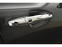 Kia Niro Hybrid 1.6 GDi ExecutiveLine Cam Pano Vol Leder Dhoek Winterpack