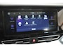 Kia Niro Hybrid 1.6 GDi ExecutiveLine Cam Pano Vol Leder Dhoek Winterpack