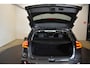 Kia Niro Hybrid 1.6 GDi ExecutiveLine Cam Pano Vol Leder Dhoek Winterpack