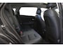 Kia Niro Hybrid 1.6 GDi ExecutiveLine Cam Pano Vol Leder Dhoek Winterpack