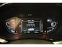 Kia Niro Hybrid 1.6 GDi ExecutiveLine Cam Pano Vol Leder Dhoek Winterpack