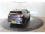 Kia Niro Hybrid 1.6 GDi ExecutiveLine Cam Pano Vol Leder Dhoek Winterpack