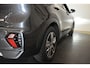 Kia Niro Hybrid 1.6 GDi ExecutiveLine Cam Pano Vol Leder Dhoek Winterpack