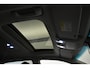 Kia Niro Hybrid 1.6 GDi ExecutiveLine Cam Pano Vol Leder Dhoek Winterpack