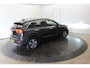 Kia Niro Hybrid 1.6 GDi ExecutiveLine Cam Pano Vol Leder Dhoek Winterpack