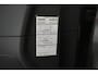 Kia Niro Hybrid 1.6 GDi ExecutiveLine Cam Pano Vol Leder Dhoek Winterpack