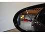 Kia Niro Hybrid 1.6 GDi ExecutiveLine Cam Pano Vol Leder Dhoek Winterpack