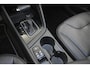 Kia Niro Hybrid 1.6 GDi ExecutiveLine Cam Pano Vol Leder Dhoek Winterpack