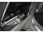 Kia Niro Hybrid 1.6 GDi ExecutiveLine Cam Pano Vol Leder Dhoek Winterpack