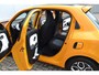Renault Twingo 0.9 TCe Intens|23.756km|1e eig|Dealer|Cabrio