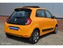 Renault Twingo 0.9 TCe Intens|23.756km|1e eig|Dealer|Cabrio