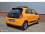 Renault Twingo 0.9 TCe Intens|23.756km|1e eig|Dealer|Cabrio