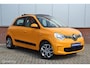 Renault Twingo 0.9 TCe Intens|23.756km|1e eig|Dealer|Cabrio