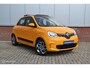 Renault Twingo 0.9 TCe Intens|23.756km|1e eig|Dealer|Cabrio
