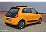 Renault Twingo 0.9 TCe Intens|23.756km|1e eig|Dealer|Cabrio