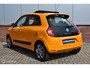 Renault Twingo 0.9 TCe Intens|23.756km|1e eig|Dealer|Cabrio