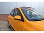 Renault Twingo 0.9 TCe Intens|23.756km|1e eig|Dealer|Cabrio