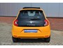 Renault Twingo 0.9 TCe Intens|23.756km|1e eig|Dealer|Cabrio