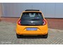 Renault Twingo 0.9 TCe Intens|23.756km|1e eig|Dealer|Cabrio