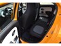 Renault Twingo 0.9 TCe Intens|23.756km|1e eig|Dealer|Cabrio