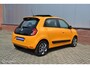 Renault Twingo 0.9 TCe Intens|23.756km|1e eig|Dealer|Cabrio