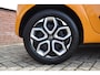 Renault Twingo 0.9 TCe Intens|23.756km|1e eig|Dealer|Cabrio