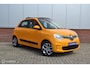 Renault Twingo 0.9 TCe Intens|23.756km|1e eig|Dealer|Cabrio