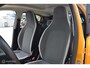Renault Twingo 0.9 TCe Intens|23.756km|1e eig|Dealer|Cabrio
