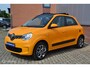 Renault Twingo 0.9 TCe Intens|23.756km|1e eig|Dealer|Cabrio