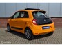 Renault Twingo 0.9 TCe Intens|23.756km|1e eig|Dealer|Cabrio