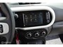 Renault Twingo 0.9 TCe Intens|23.756km|1e eig|Dealer|Cabrio
