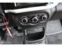 Renault Twingo 0.9 TCe Intens|23.756km|1e eig|Dealer|Cabrio