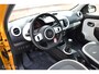 Renault Twingo 0.9 TCe Intens|23.756km|1e eig|Dealer|Cabrio