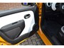 Renault Twingo 0.9 TCe Intens|23.756km|1e eig|Dealer|Cabrio