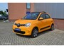 Renault Twingo 0.9 TCe Intens|23.756km|1e eig|Dealer|Cabrio