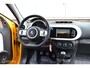 Renault Twingo 0.9 TCe Intens|23.756km|1e eig|Dealer|Cabrio
