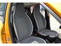 Renault Twingo 0.9 TCe Intens|23.756km|1e eig|Dealer|Cabrio